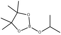 Isopropyl pinacolyl borate(61676-62-8)